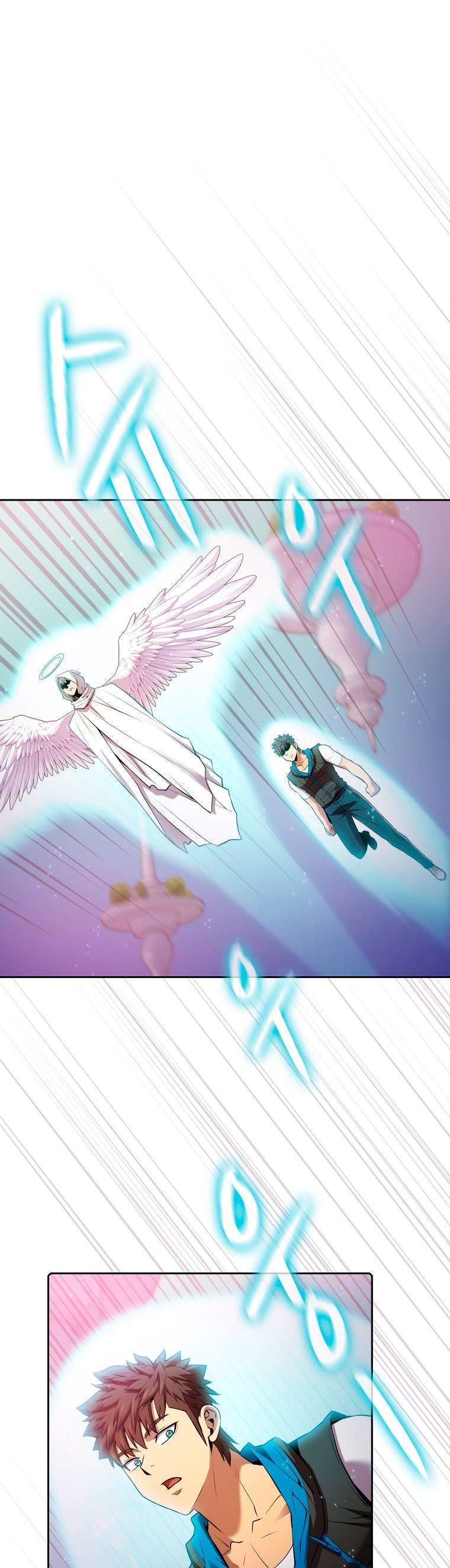 Capitulo 102 page 38