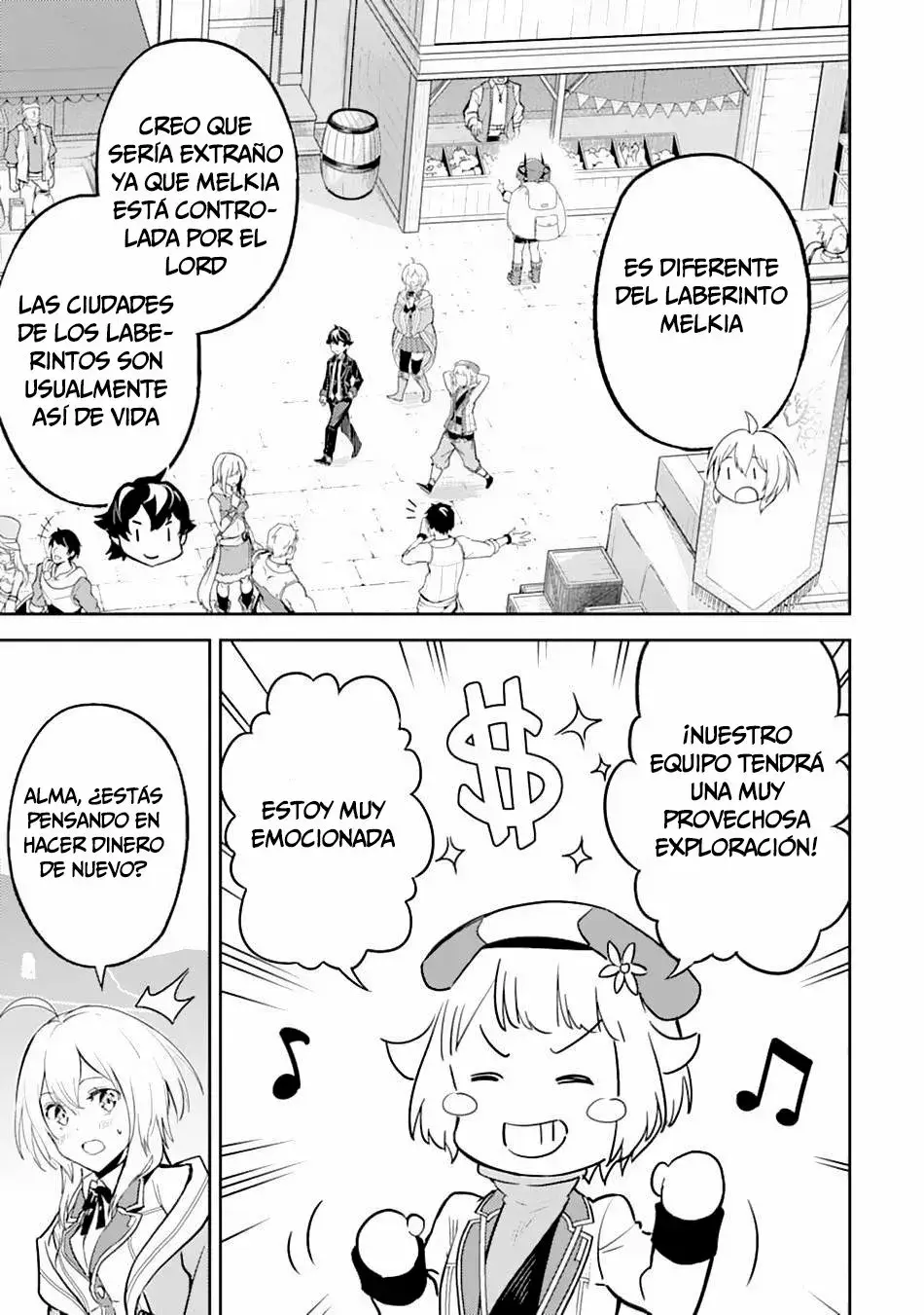 Capitulo 43 page 34