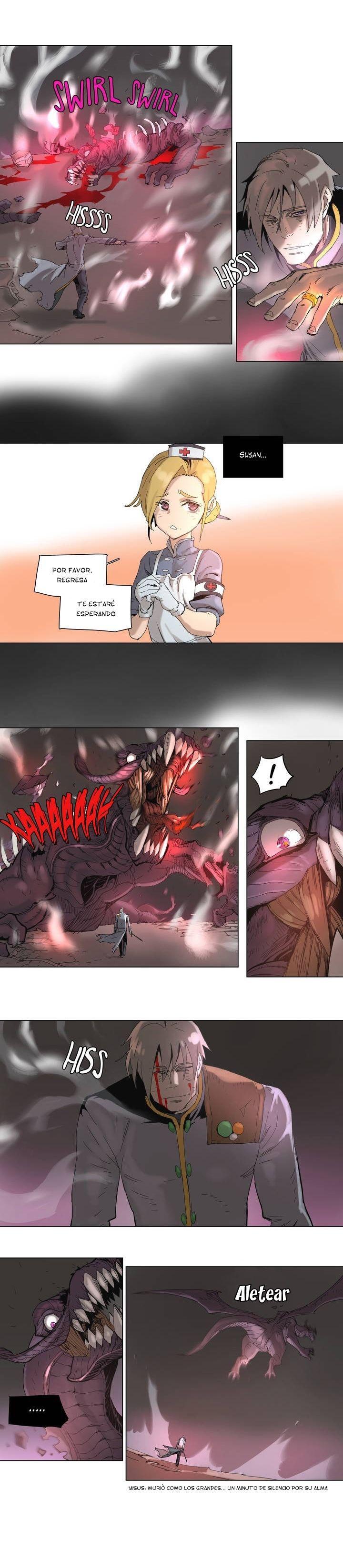 Capitulo 63 page 4
