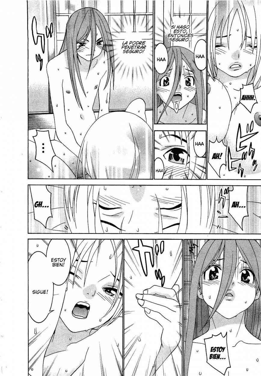 Capitulo 56 page 10