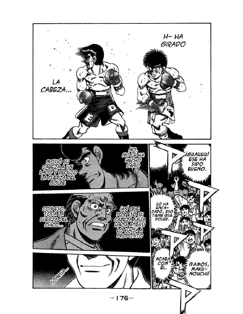 Capitulo 187 page 17