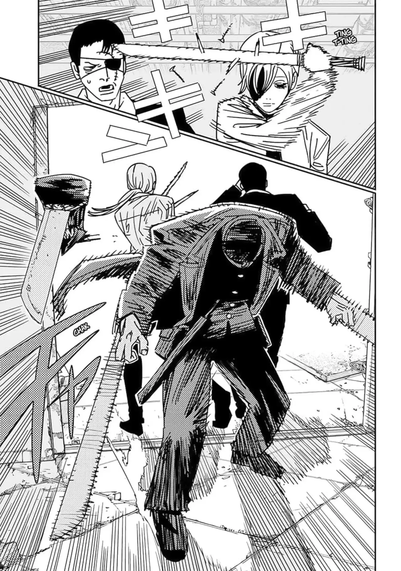 Capitulo 162 page 4