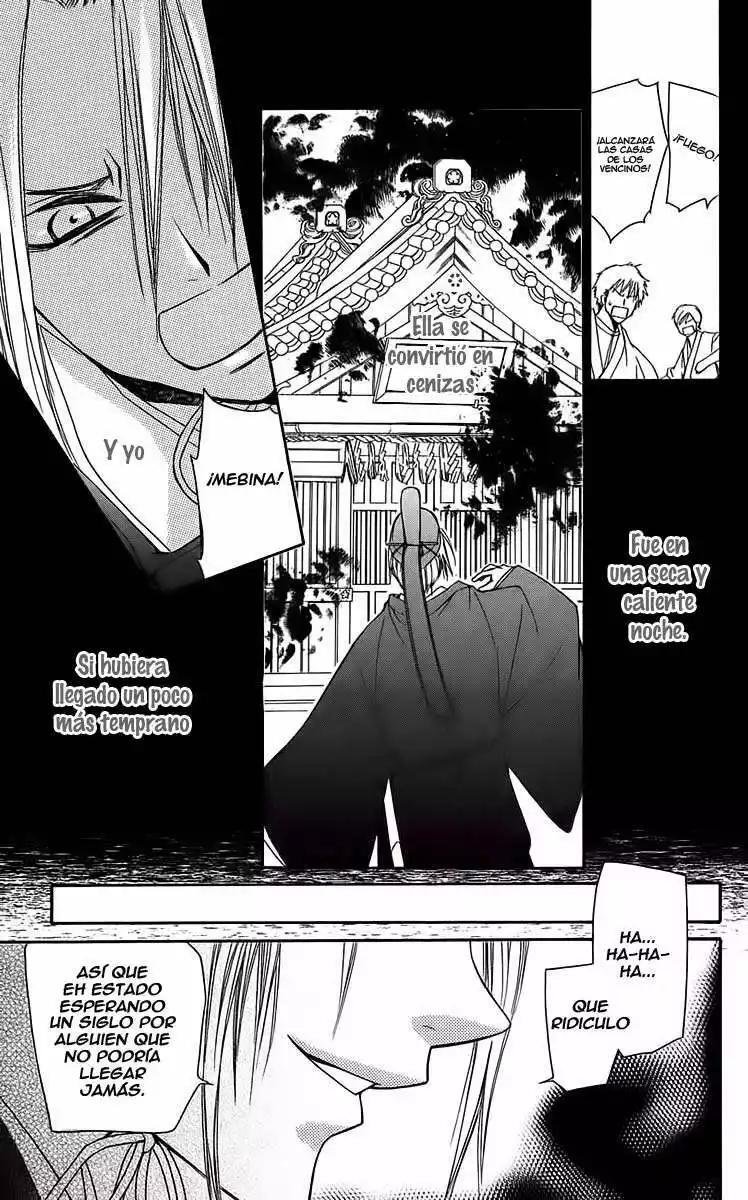 Capitulo 10 page 31