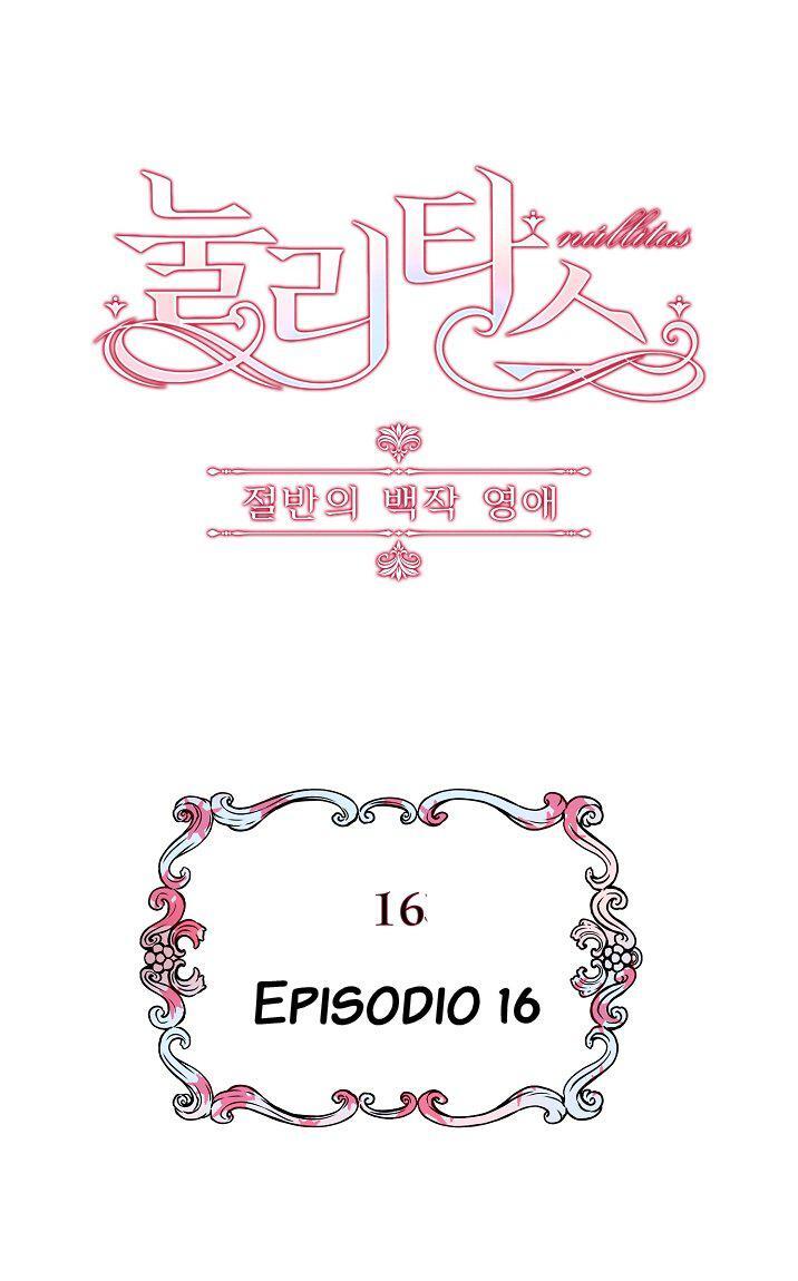 Capitulo 16 page 10