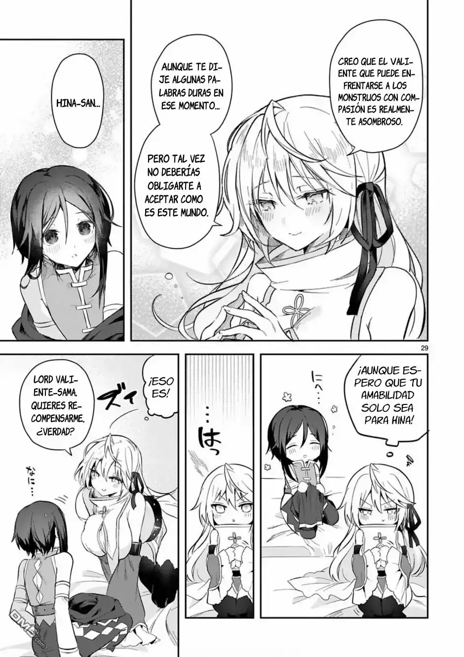 Capitulo 2 page 30