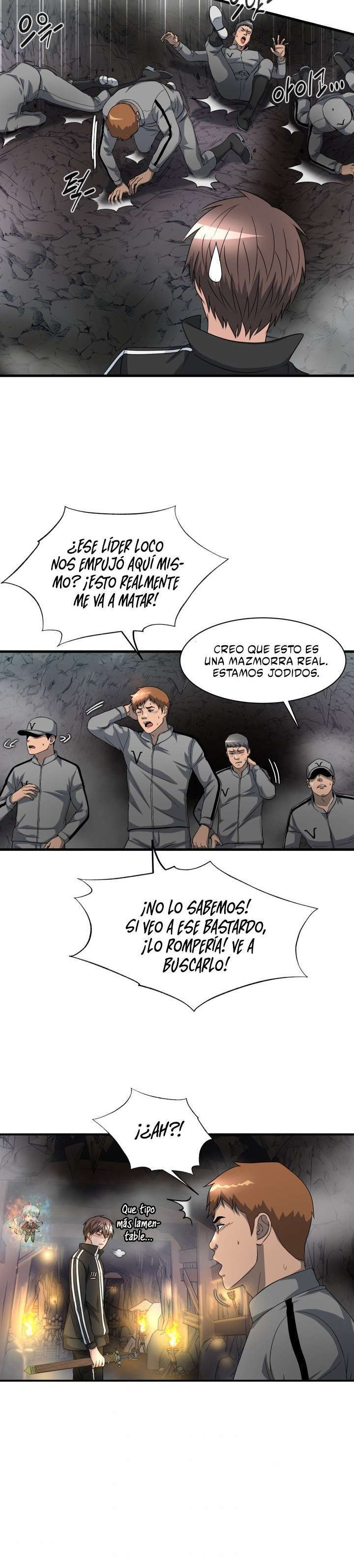 Capitulo 8 page 5