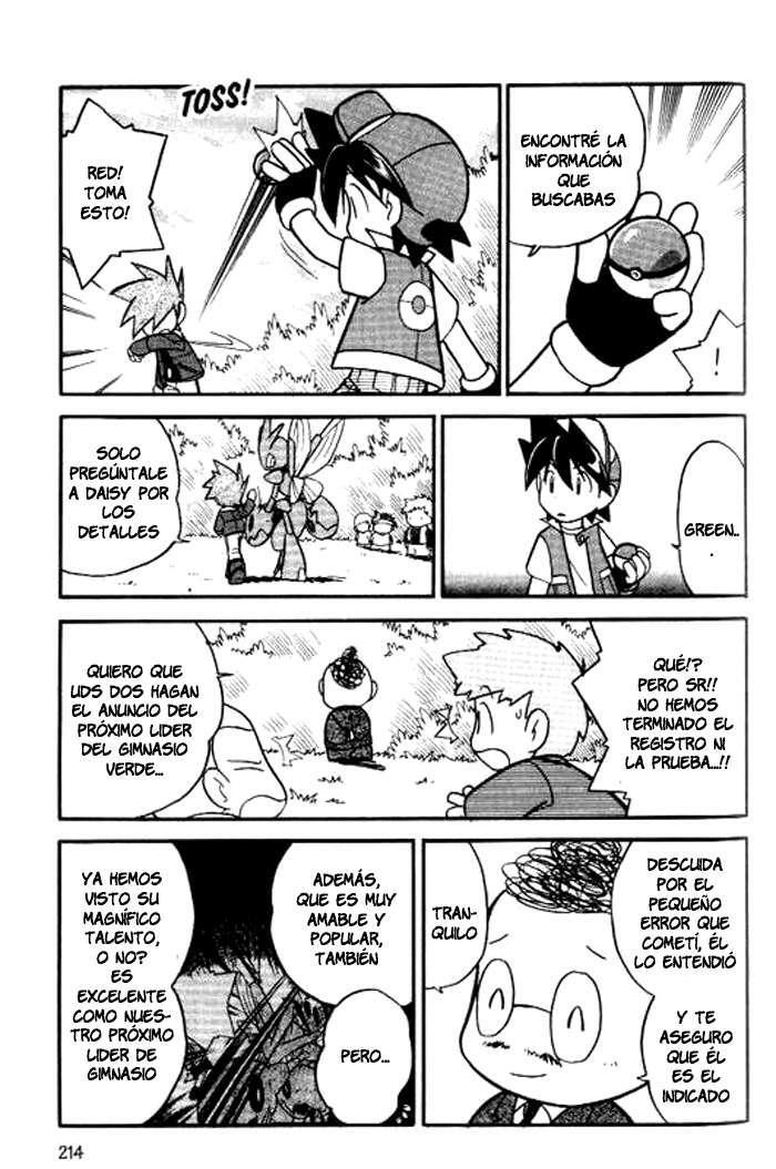 Capitulo 116 page 11