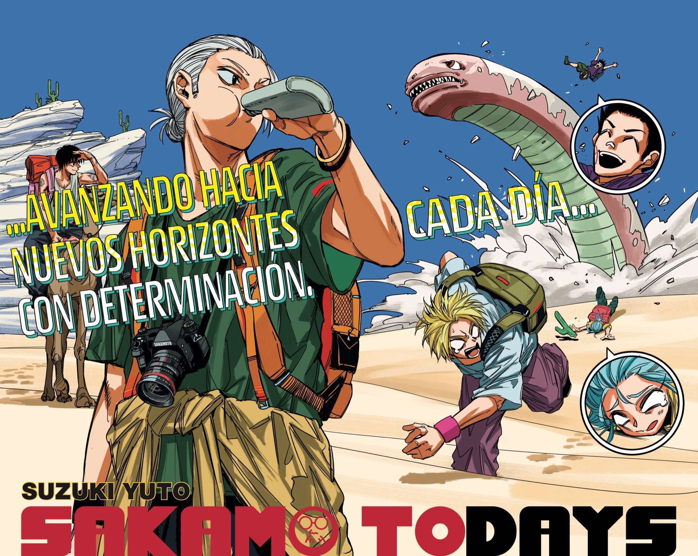 Capitulo 186 page 2