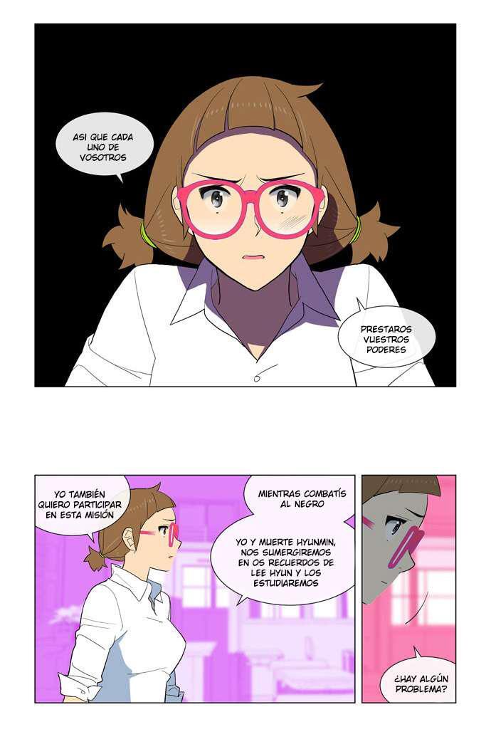 Capitulo 14 page 20