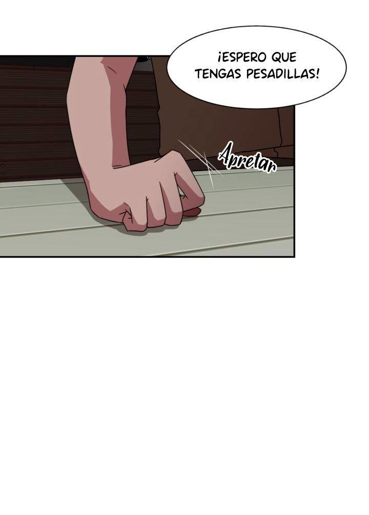 Capitulo 15 page 30