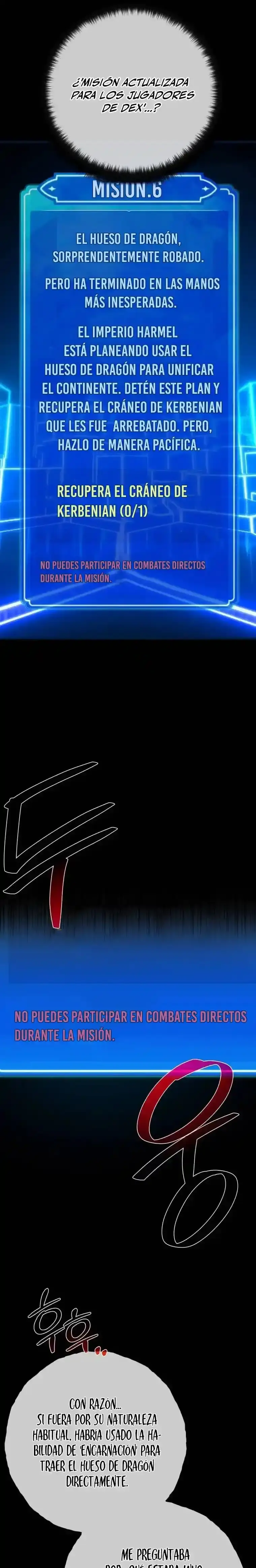 Capitulo 106 page 26