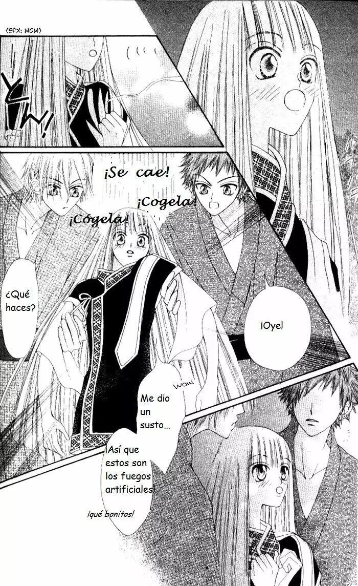 Capitulo 4 page 46