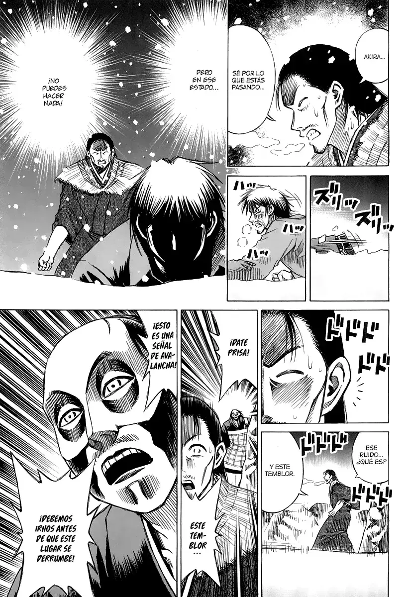 Capitulo 98 page 8