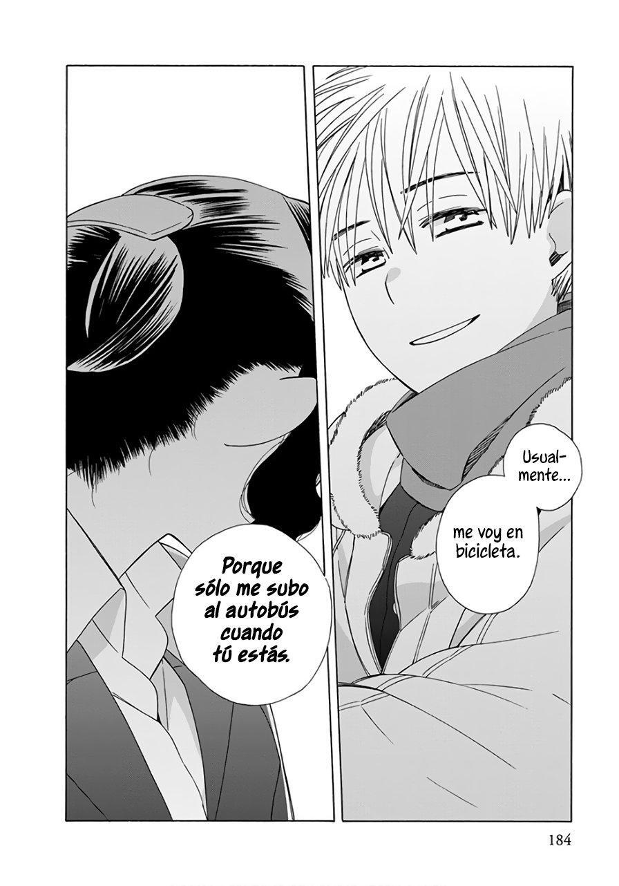 Capitulo 41.02 page 23