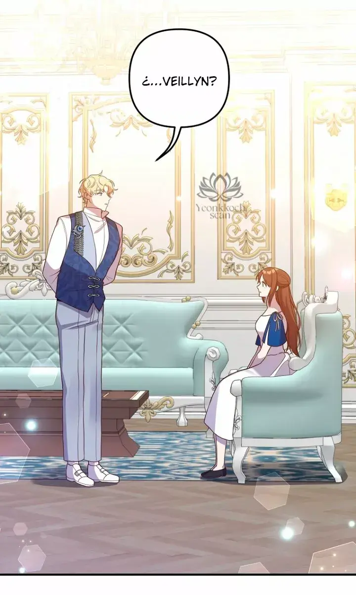 Capitulo 35 page 54