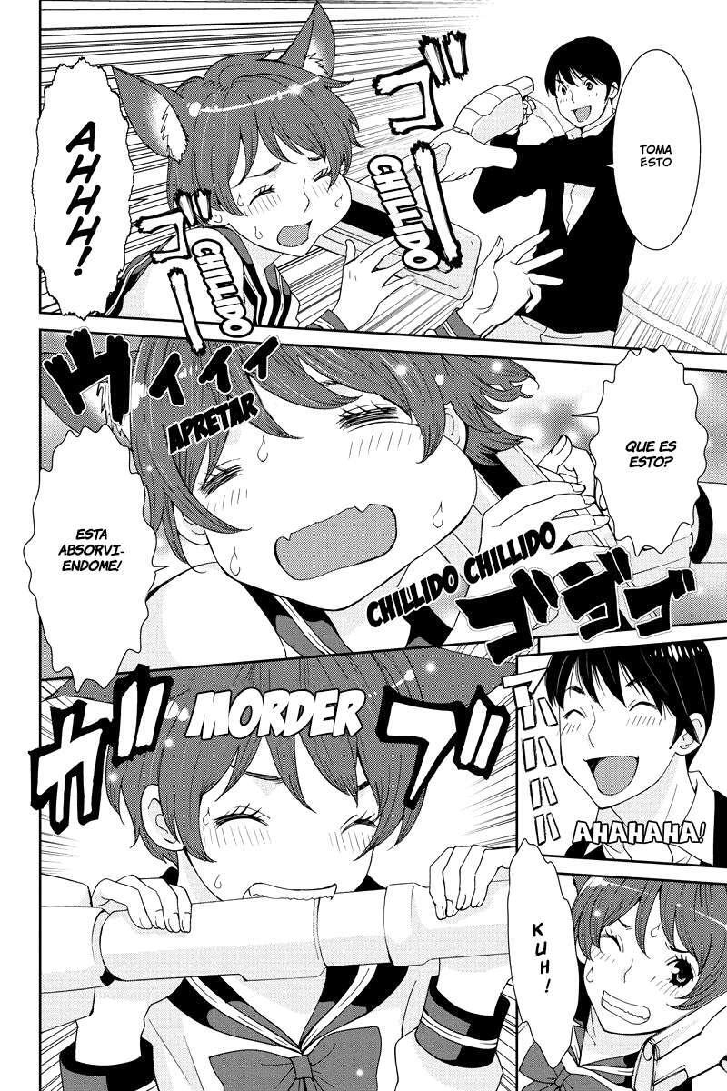 Capitulo 6 page 9