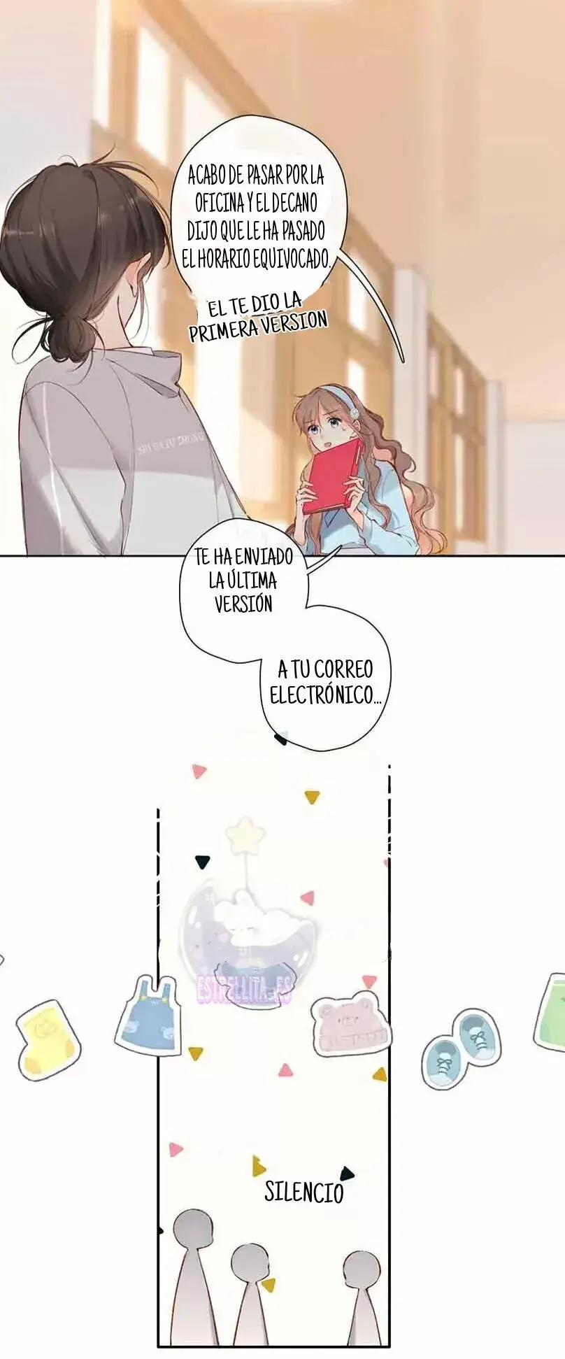 Capitulo 133 page 5