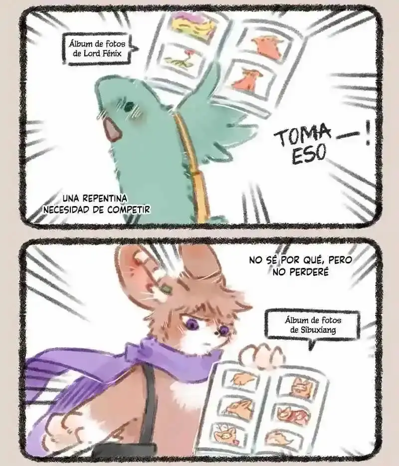 Capitulo 52 page 5