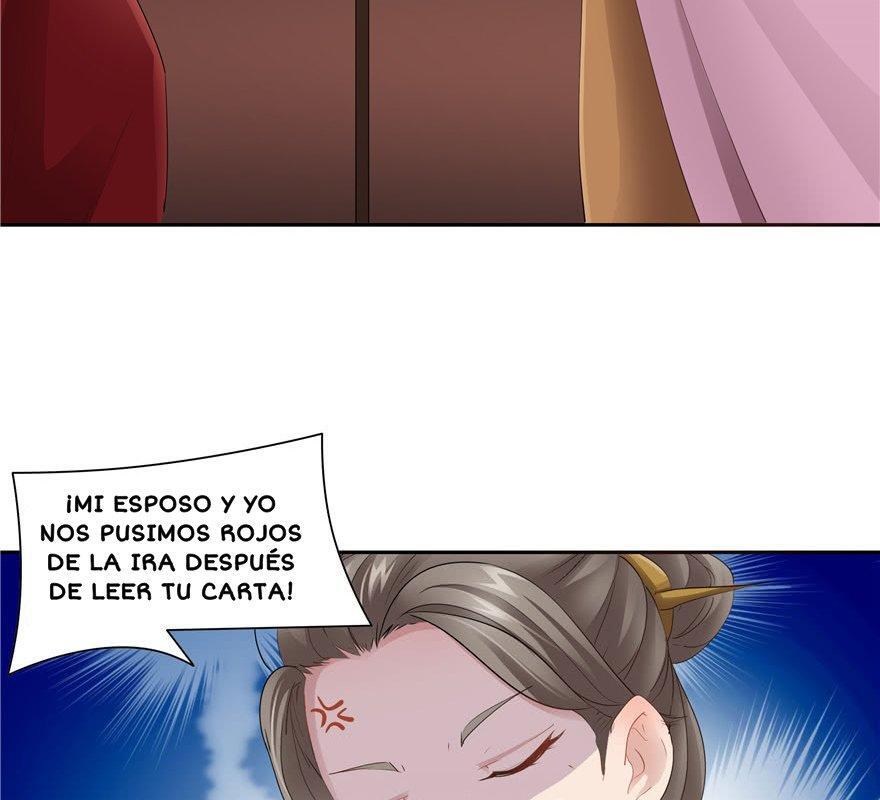 Capitulo 43 page 35