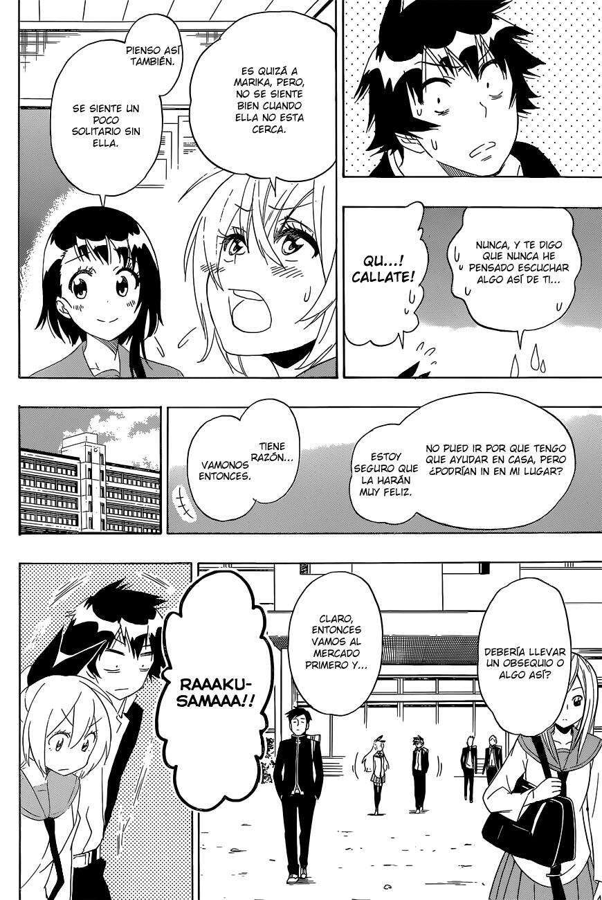 Capitulo 180 page 11