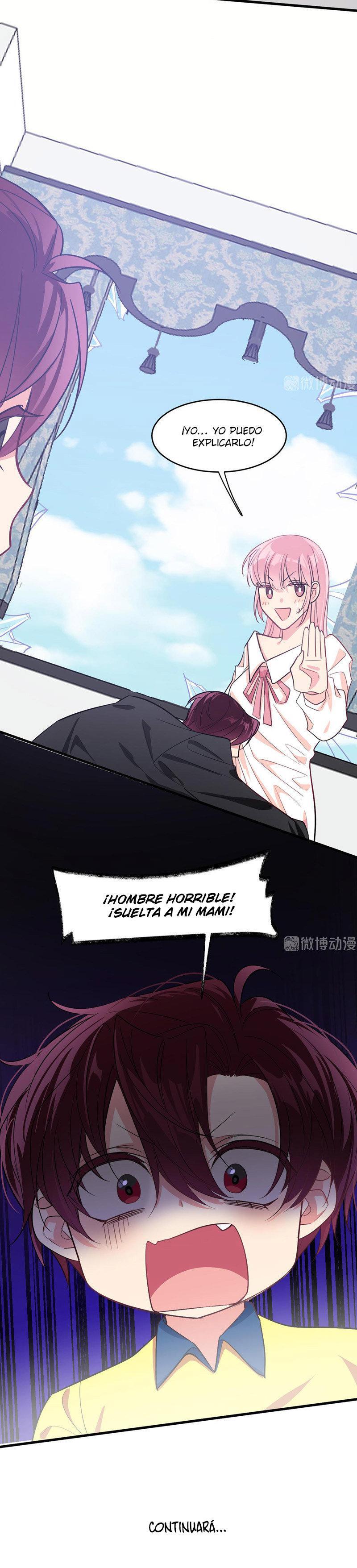 Capitulo 8 page 13