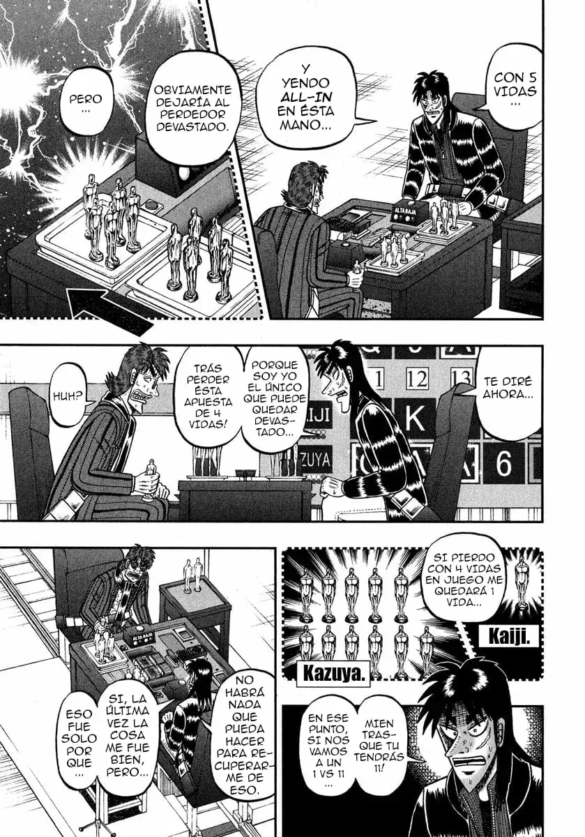 Capitulo 126 page 6