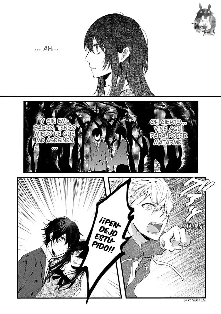 Capitulo 0 page 24