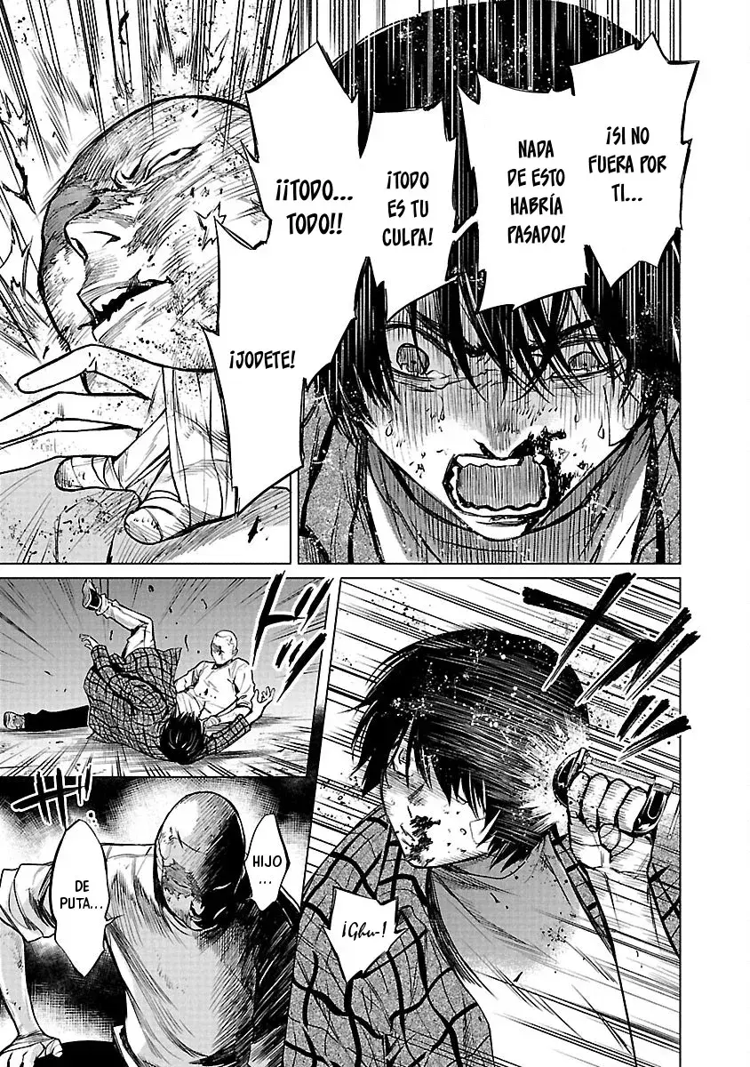 Capitulo 9 page 20