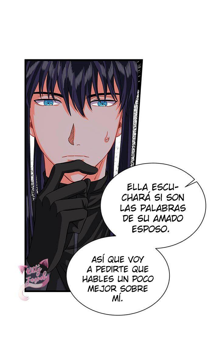Capitulo 46 page 29