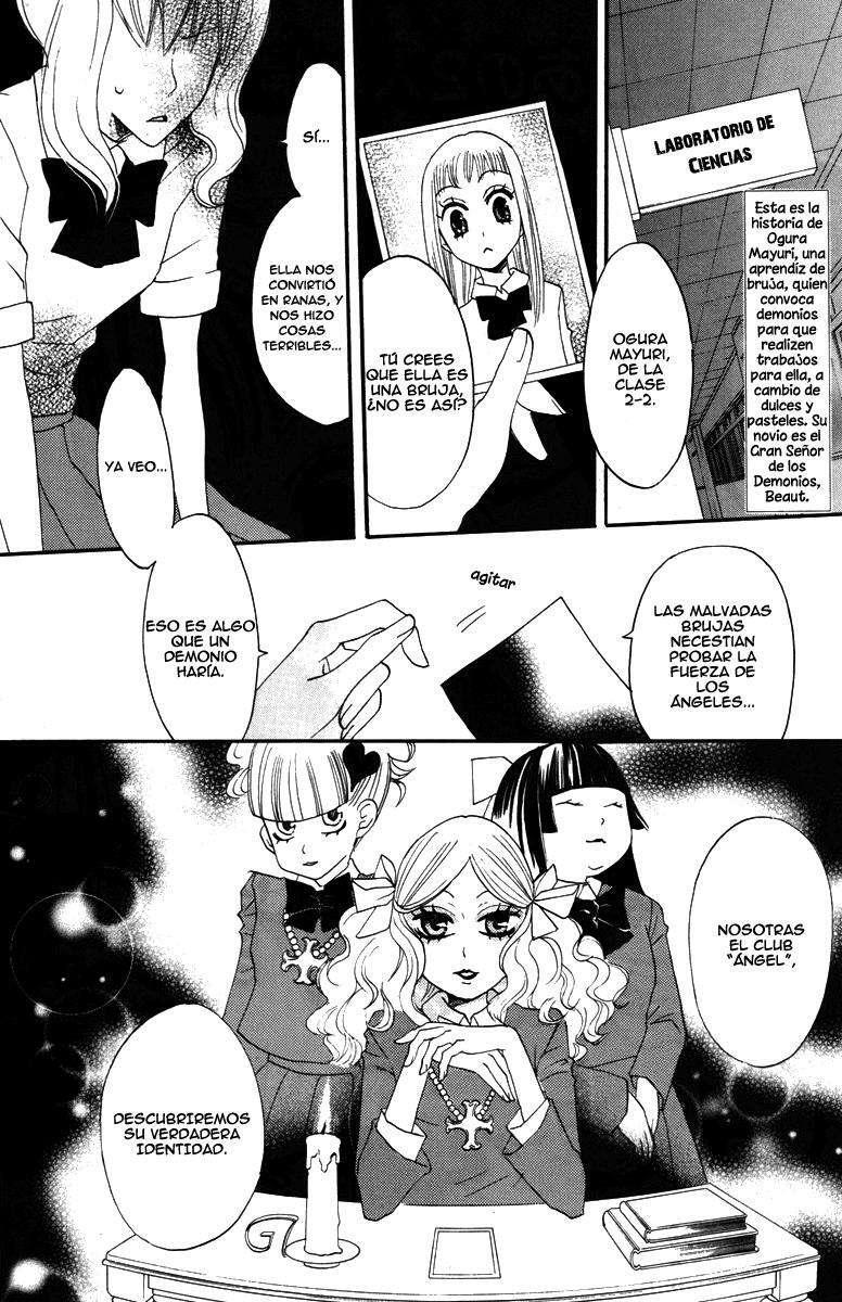 Capitulo 9 page 2