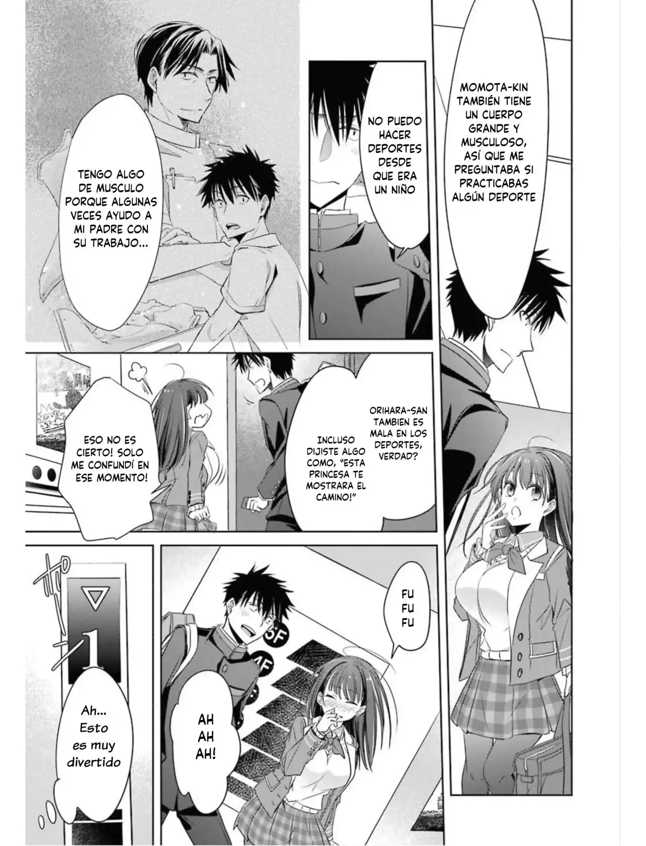 Capitulo 2 page 36