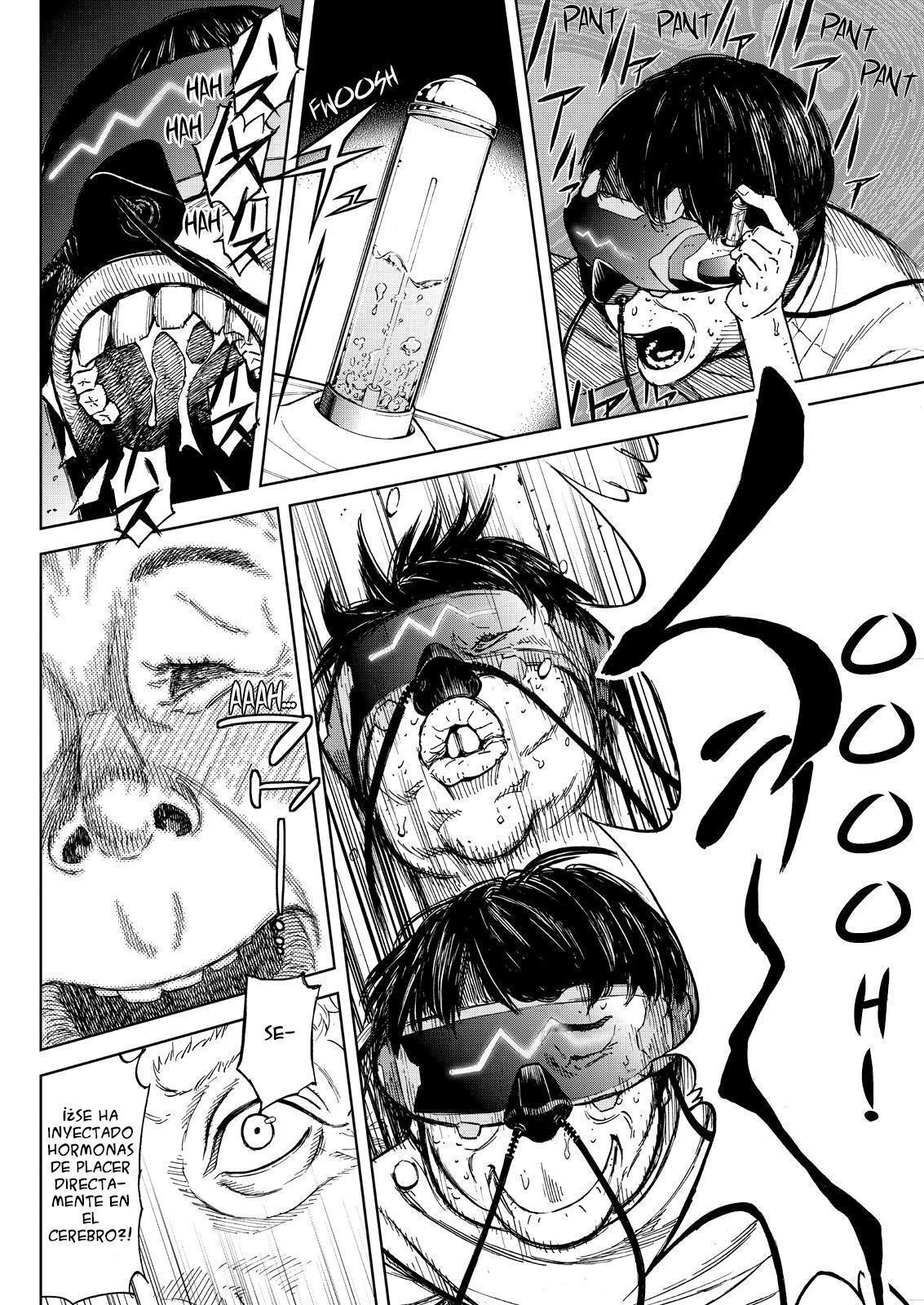 Capitulo 34 page 15