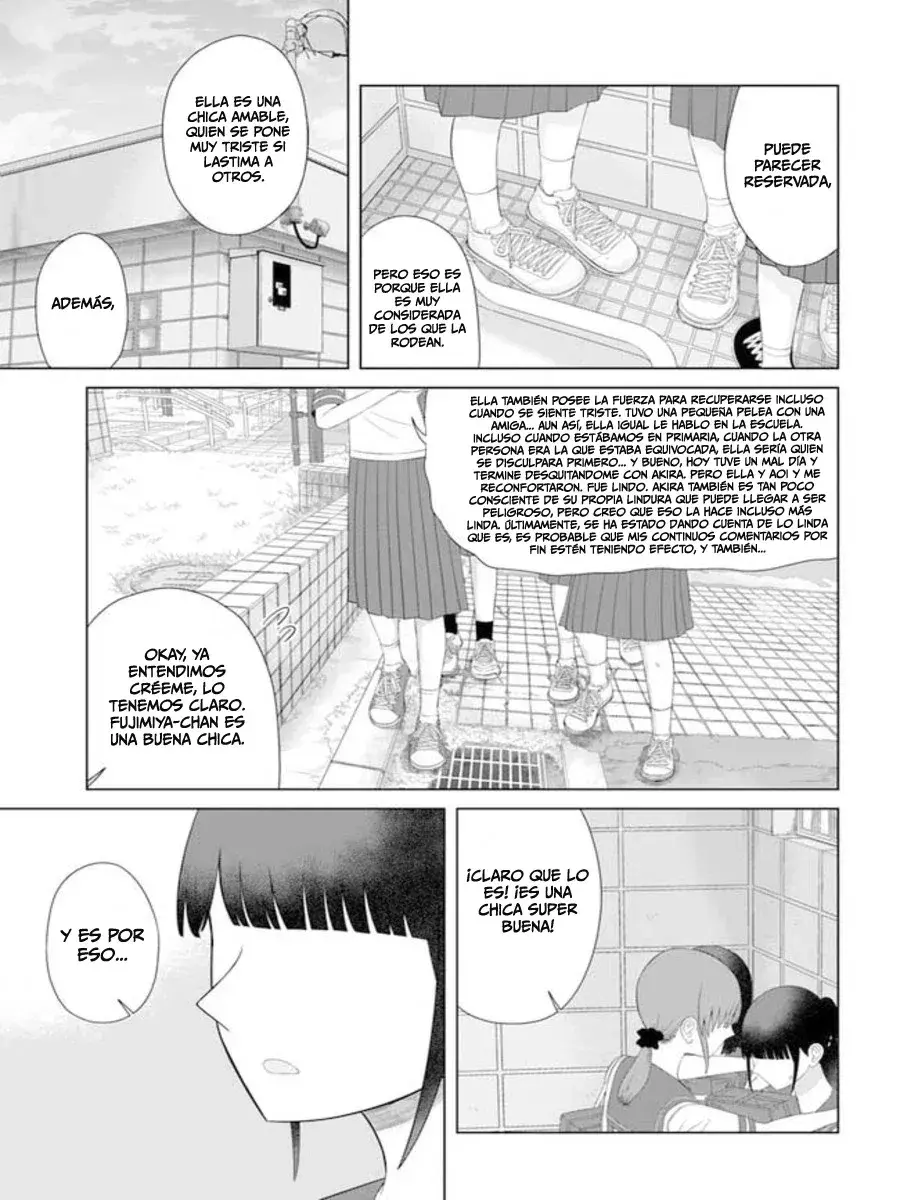 Capitulo 61 page 14