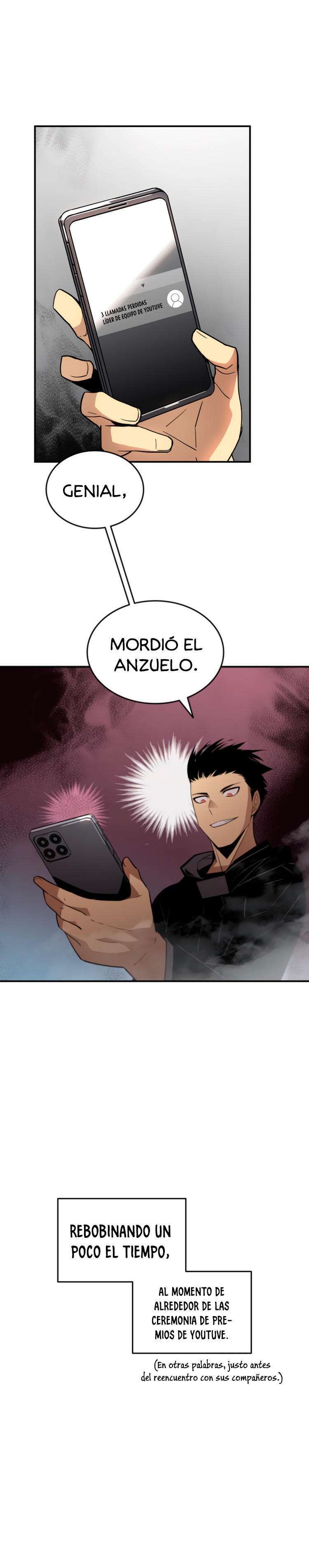 Capitulo 70 page 2