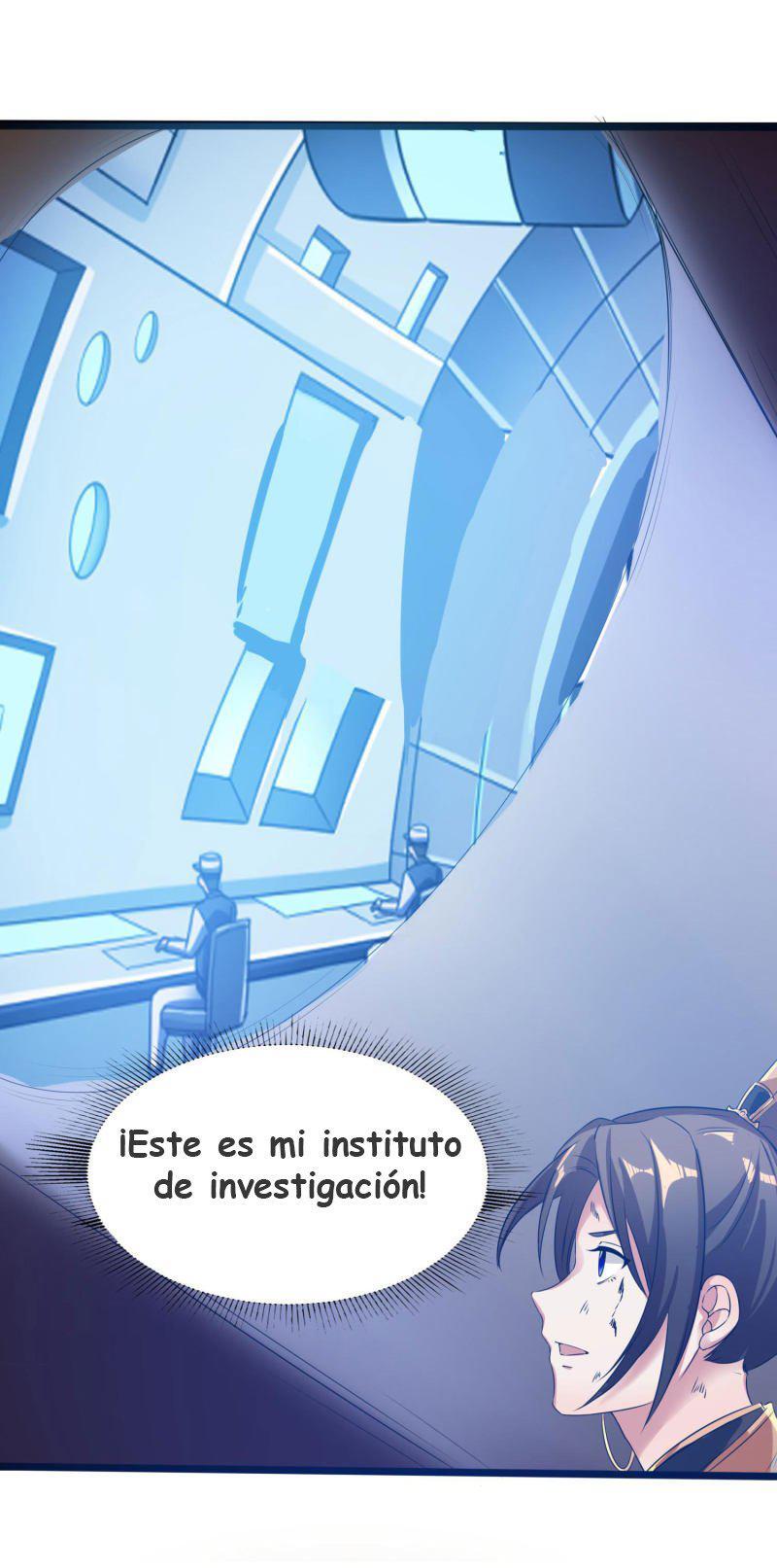 Capitulo 2 page 5