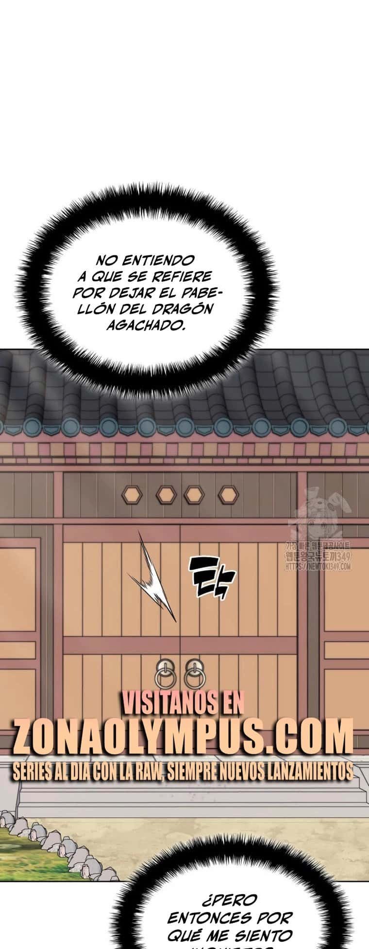 Capitulo 132 page 54
