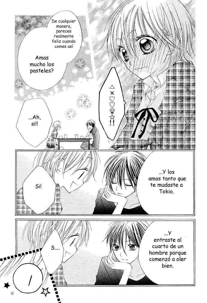 Capitulo 1 page 26