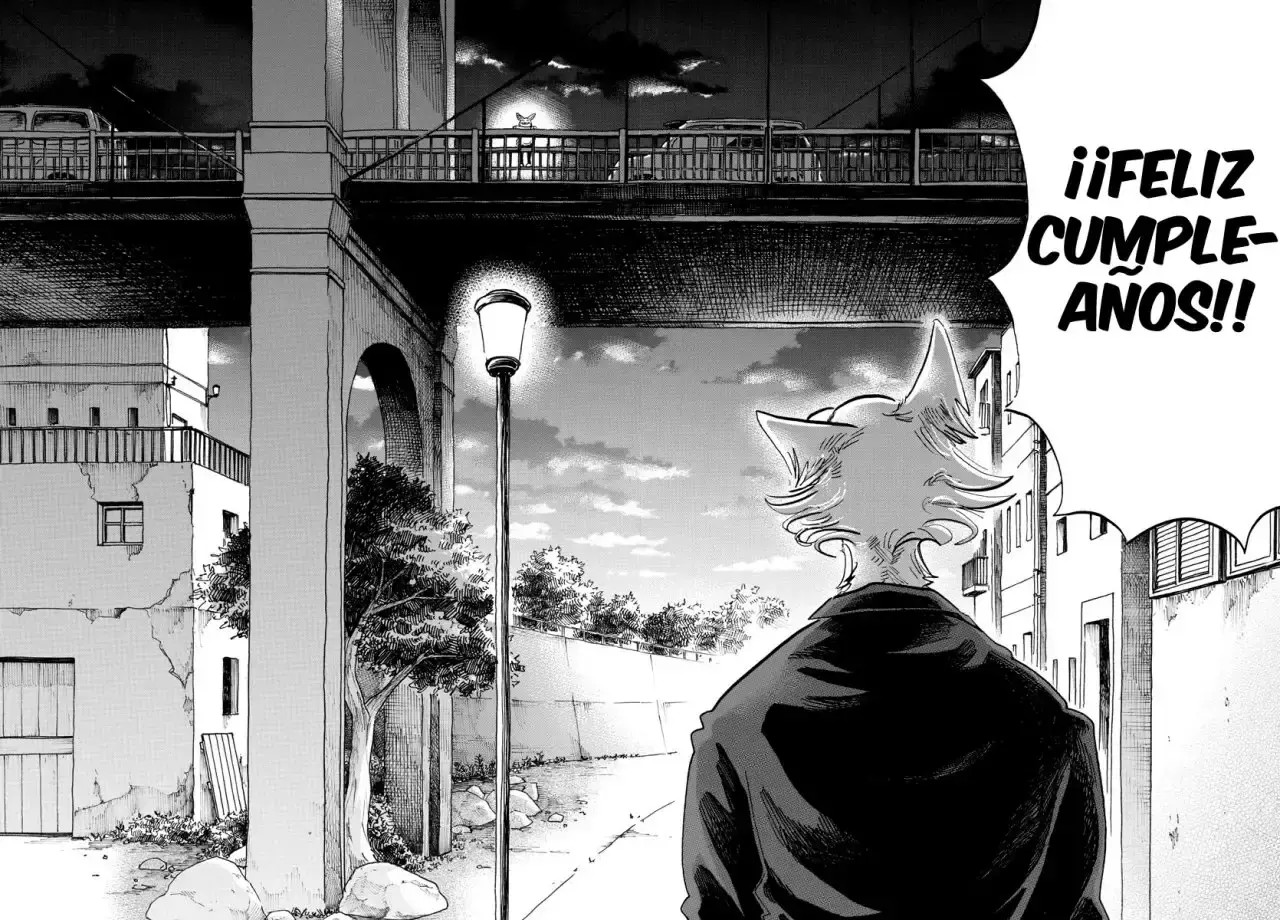 Capitulo 120 page 16