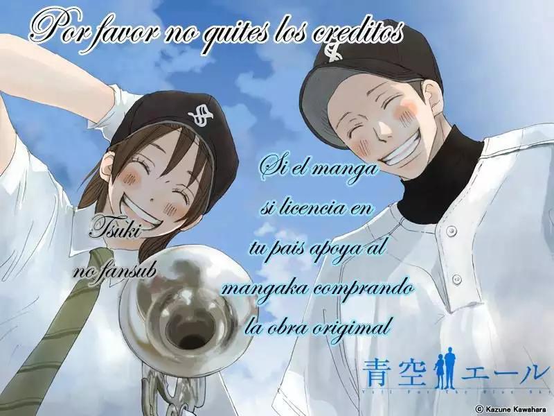 Capitulo 10 page 1