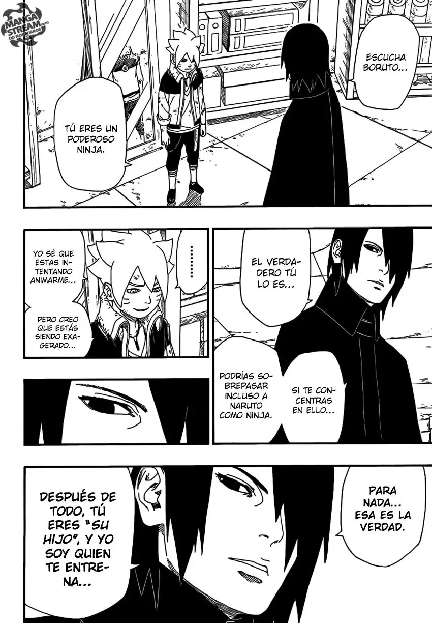 Capitulo 6 page 33