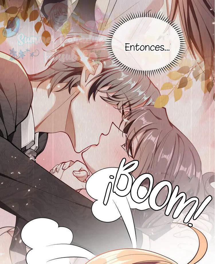 Capitulo 44 page 30