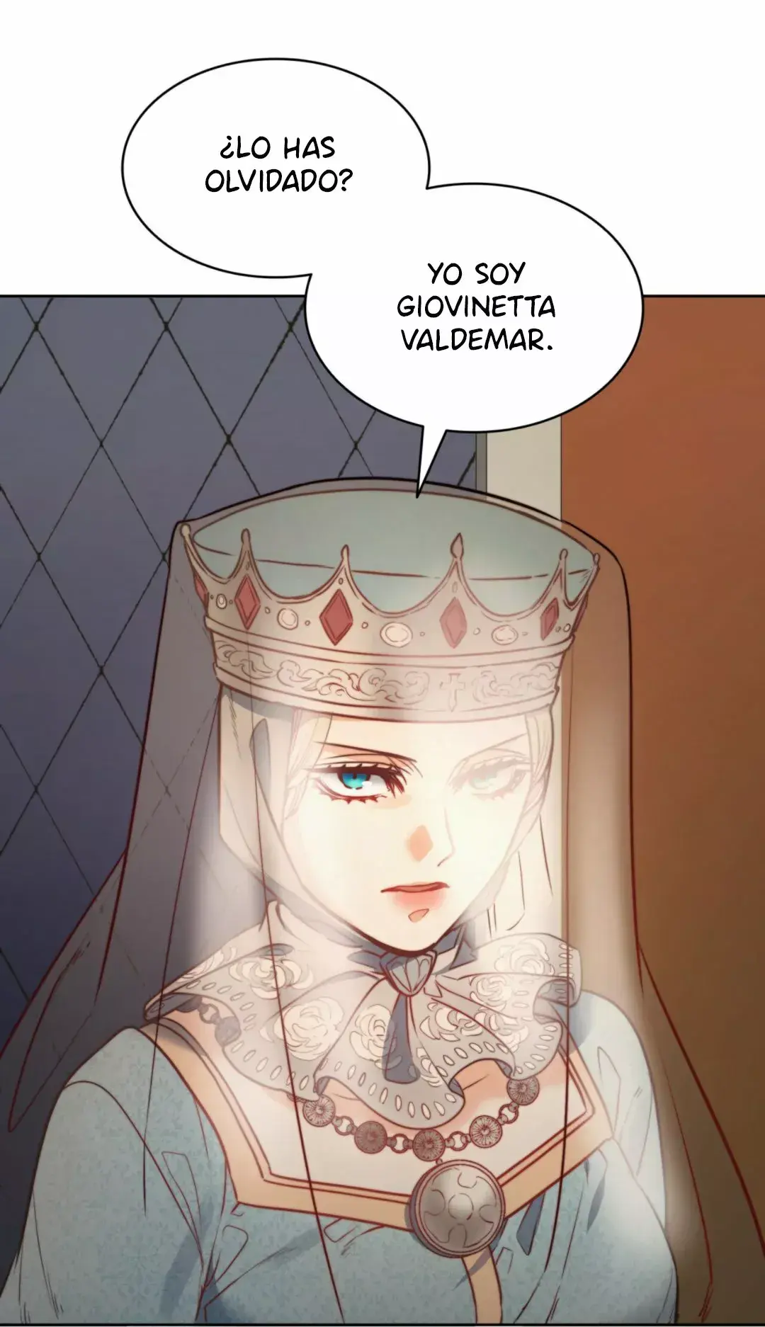 Capitulo 39 page 48