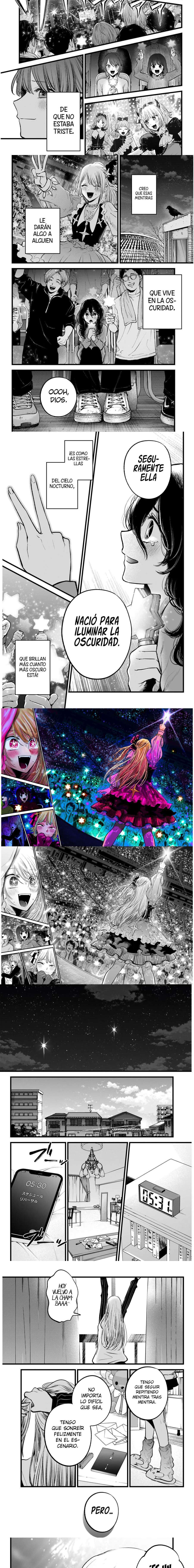 Capitulo 166 page 4