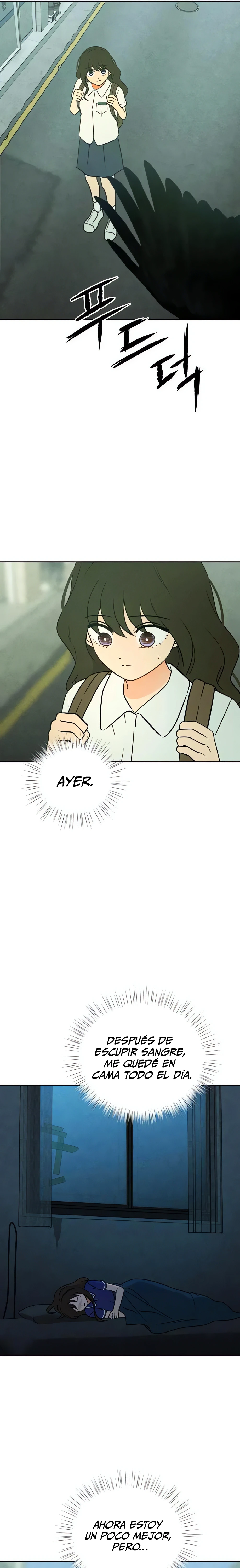 Capitulo 40 page 21