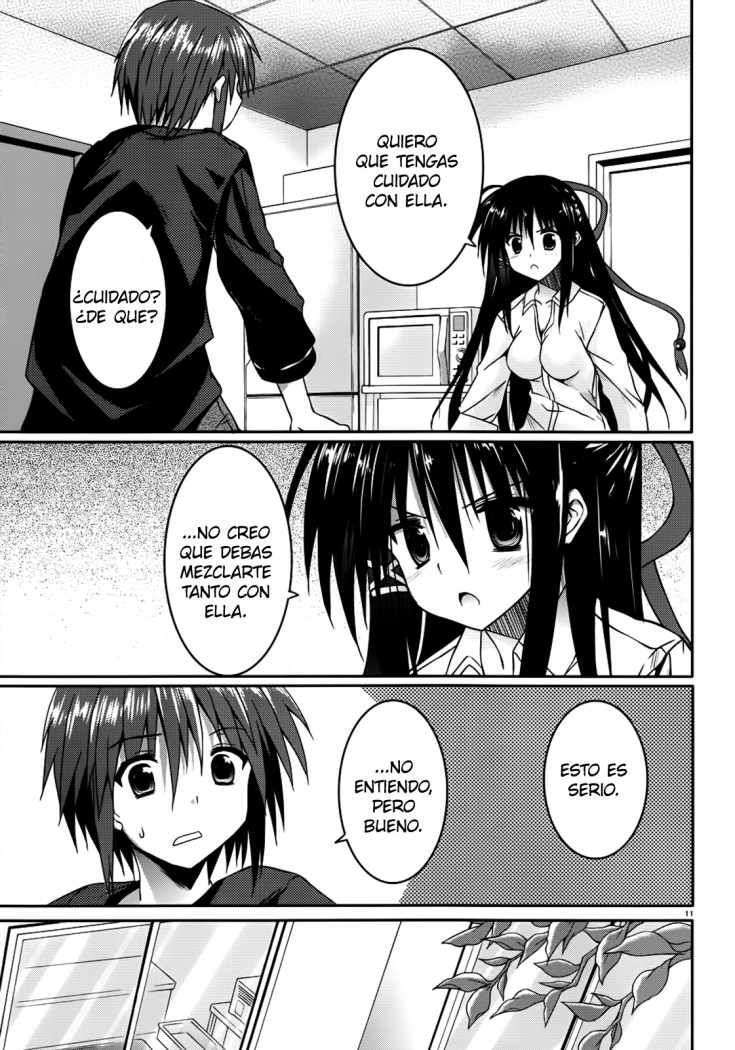 Capitulo 10 page 11