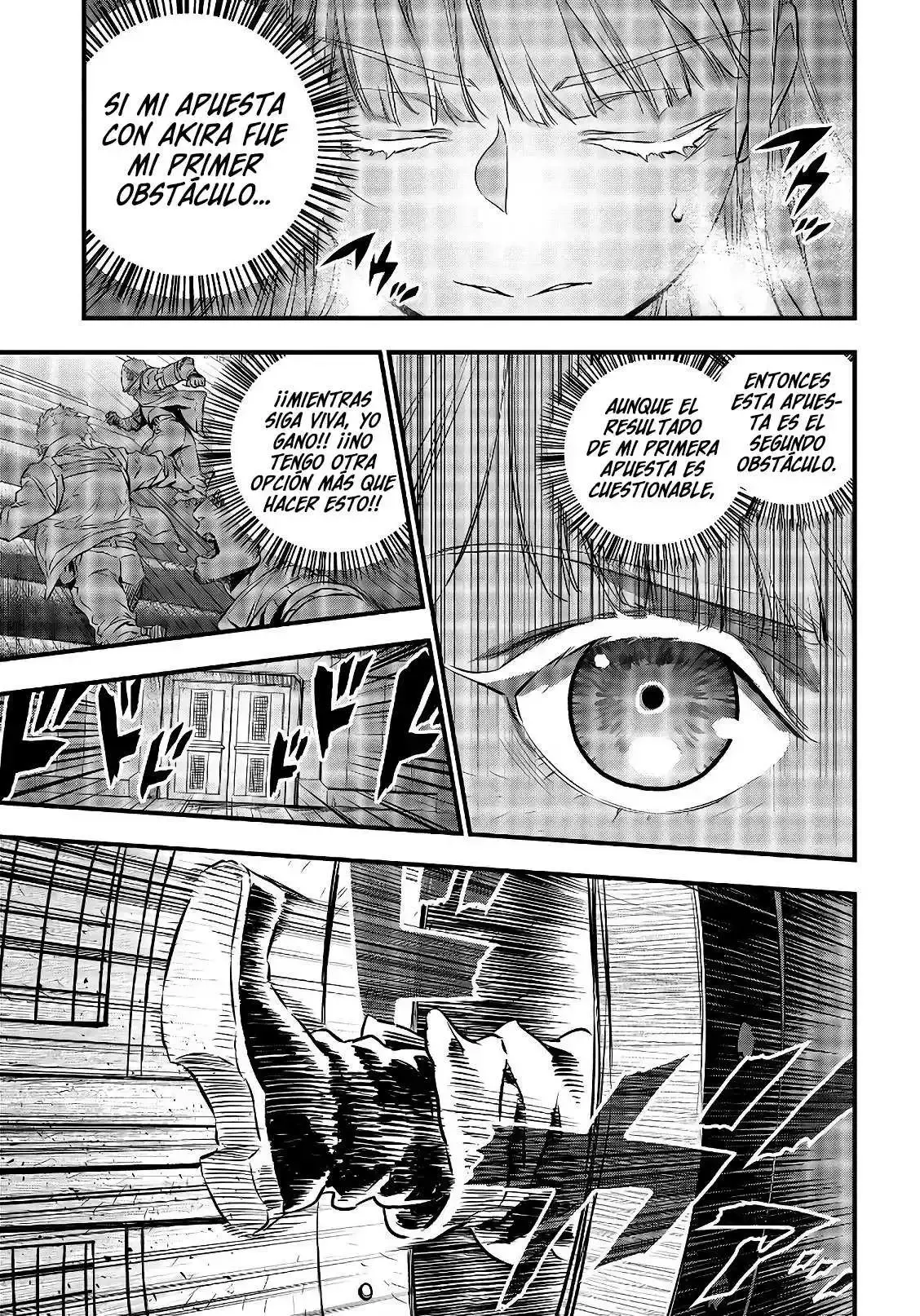 Capitulo 9 page 13