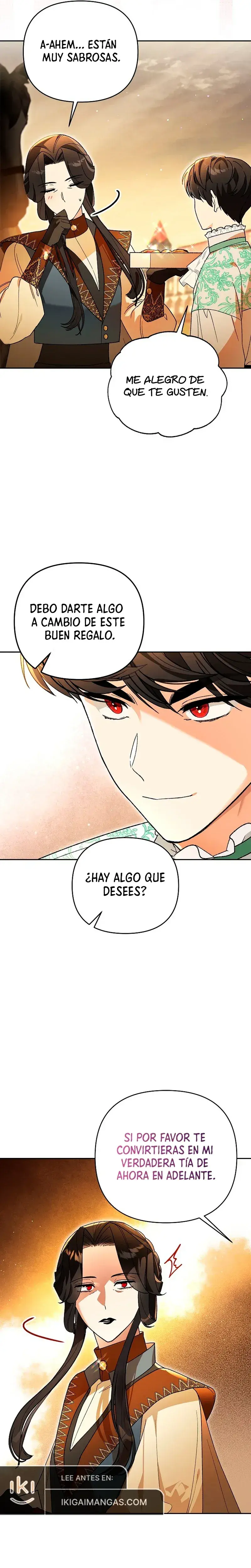 Capitulo 13 page 12