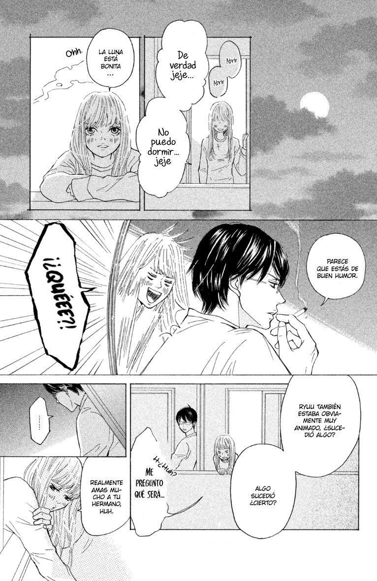 Capitulo 1 page 51