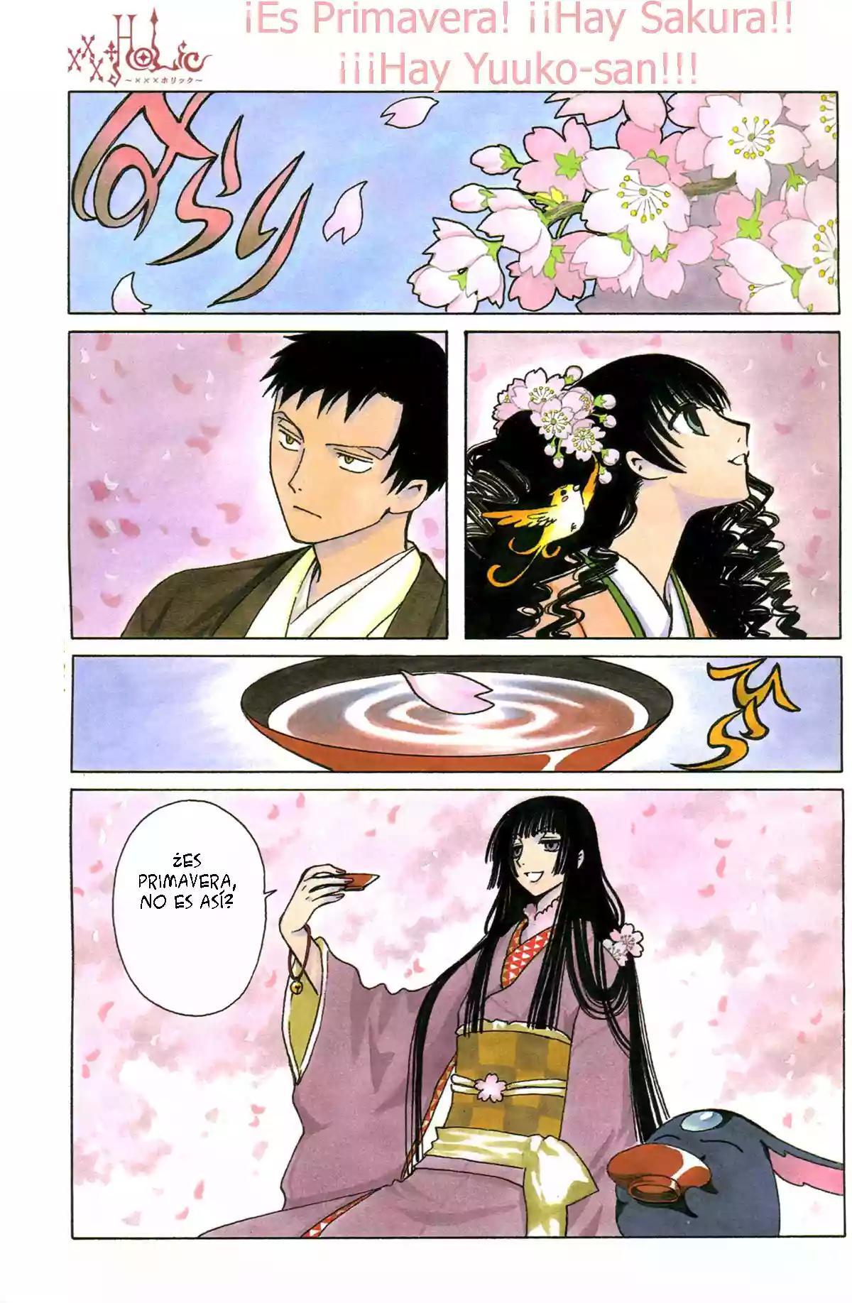 Capitulo 133 page 1