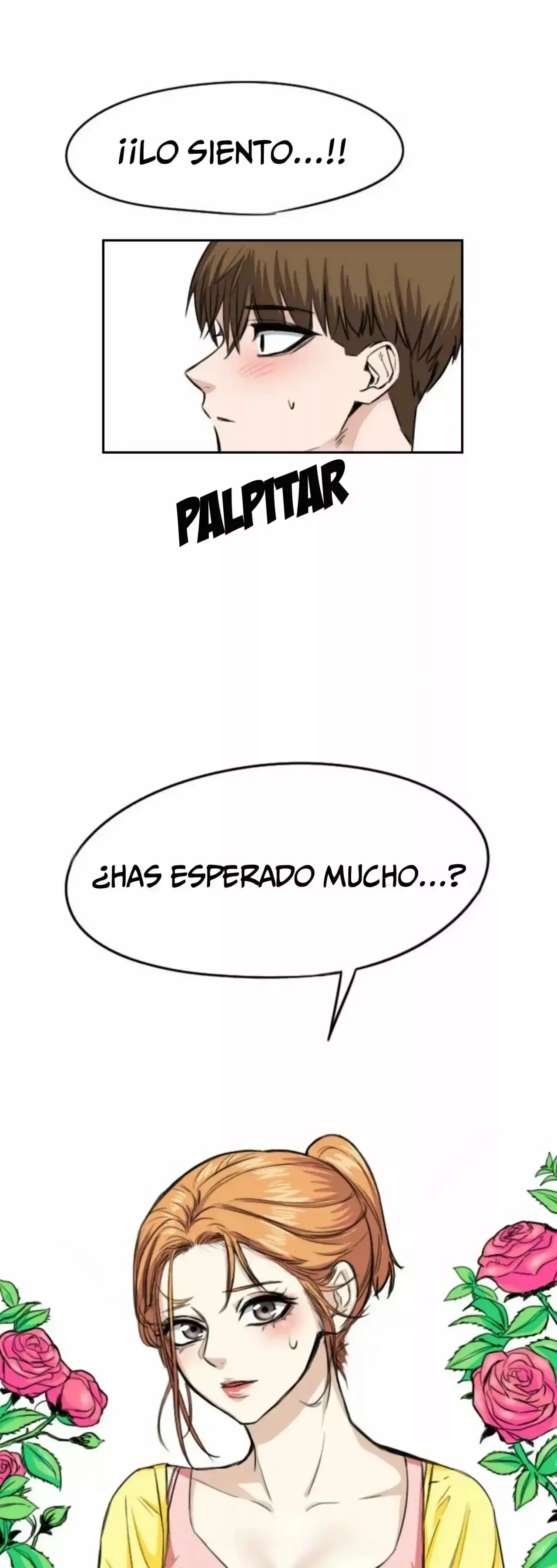Capitulo 22 page 28